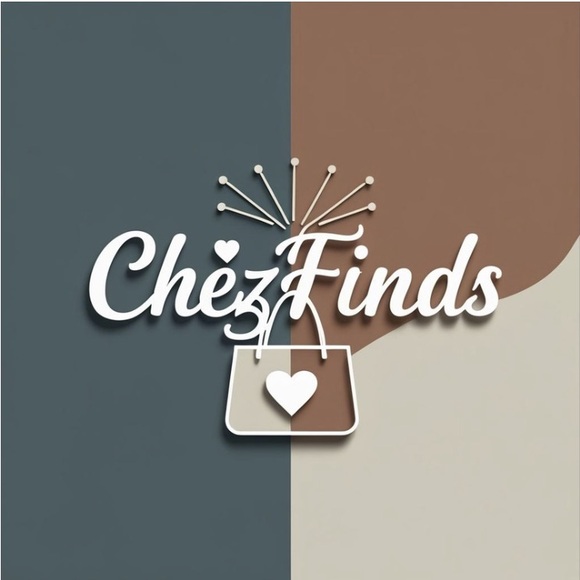 chezfinds